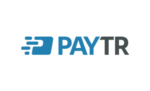 PayTR-Logo-Transparan