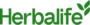 Herbalife Logo