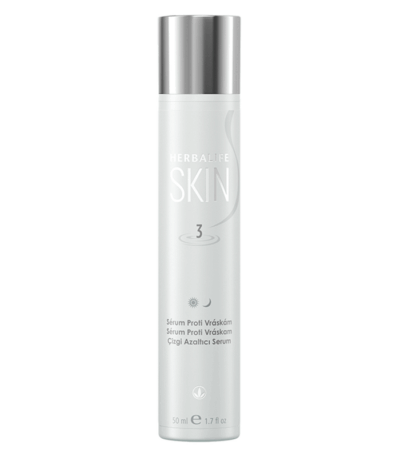 Herbalife Skin Çizgi Azaltıcı Serum
