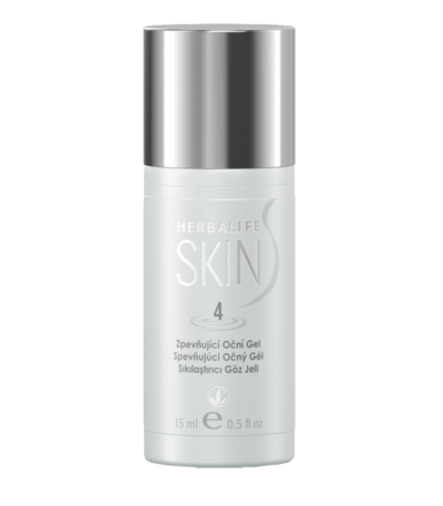 Herbalife Skin Sıkılaştırıcı Göz Jeli