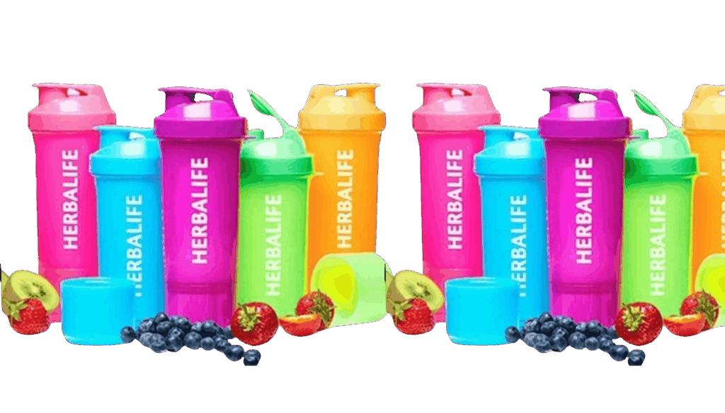 shakerlar ve suluklar